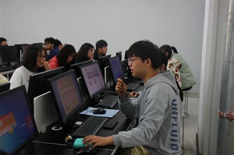 我校成功承办淮南市第一期高级考评员培训班-淮南职业技术学院