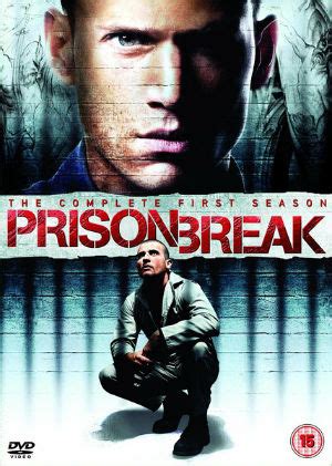 [越狱第三季].Prison.Break.S03.BluRay.720p.MKV[中英字幕/14G]-HDSay高清乐园