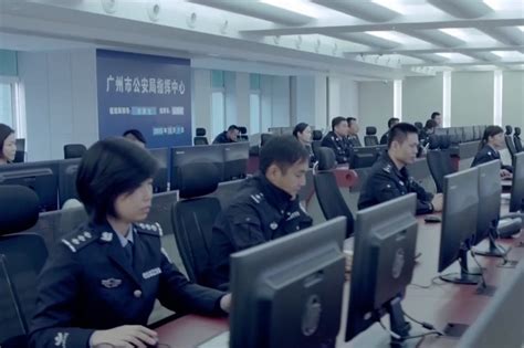 2020陕西公安执法规范化建设10大亮点 - 丝路中国 - 中国网