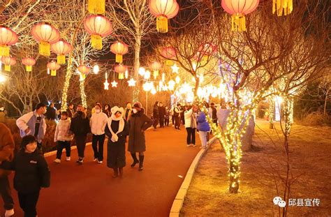上海：中秋佳节 豫园华灯璀璨游人如织-人民图片网
