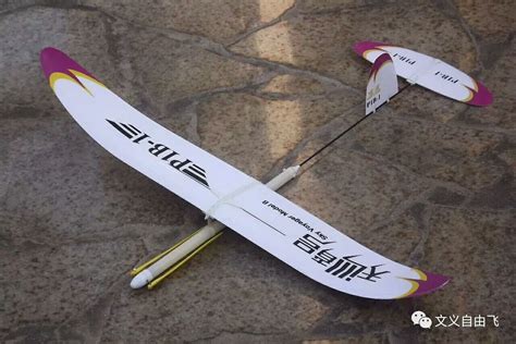 橡皮筋动力立体直升机飞机 中小学生竞赛猛虎模型 亲子户外玩具-阿里巴巴