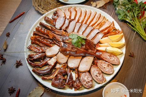 压锅大鹅炖土豆的做法大全_压锅大鹅炖土豆的家常做法 - 菜谱 - 香哈网