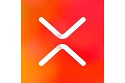 xmind正式版app下载-xmind思维导图手机正式版下载v23.09.11243 安卓免费版-绿色资源网