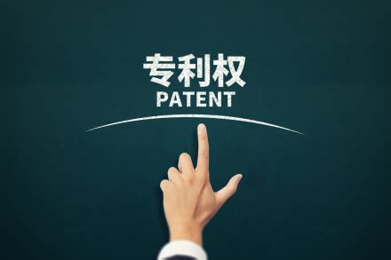 专利项目申报表Word模板下载_熊猫办公