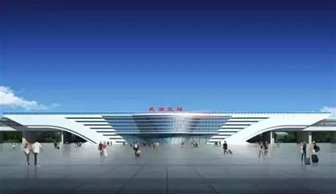 芜湖市2018年内将开建民用机场_We芜湖