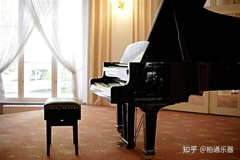 北京钢琴回收二手全国收购国产进口日本韩国卡哇伊海伦雅马哈三角_虎窝淘