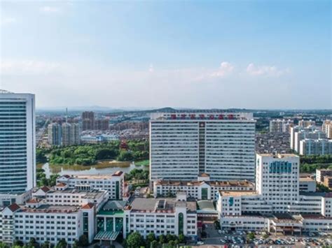 山东省临沂市：加快建设“四个商城”推动商贸物流高质量发展-半岛网