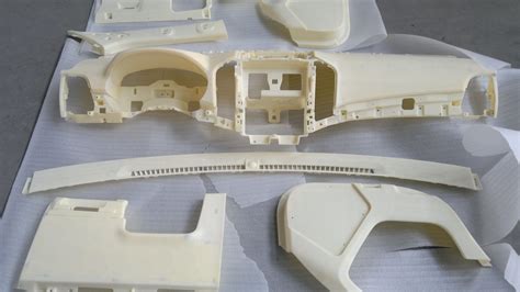 合肥手板模型制作公司有哪些 - 森碟3D打印