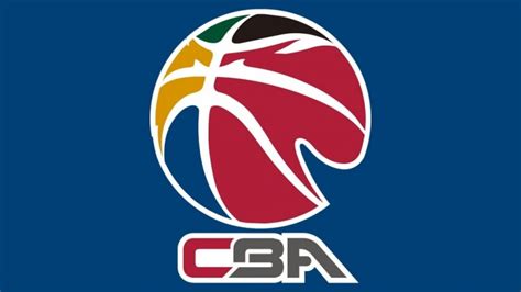 贾磊：CBA表决通过下赛季使用全华班政策 已向体育总局报批-直播吧zhibo8.cc