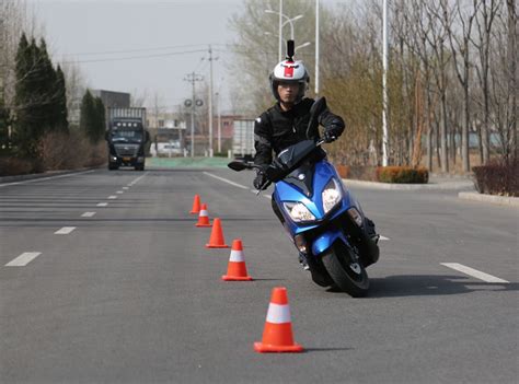 UY125最新评测，动力确实强。 - 踏板论坛 - 摩托车论坛 - 中国摩托迷网 将摩旅进行到底!
