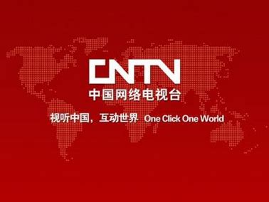 CNTV中国网络电视台_360百科