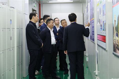 2022年6月18日，顺利完成宜春日报社机房环境监控项目