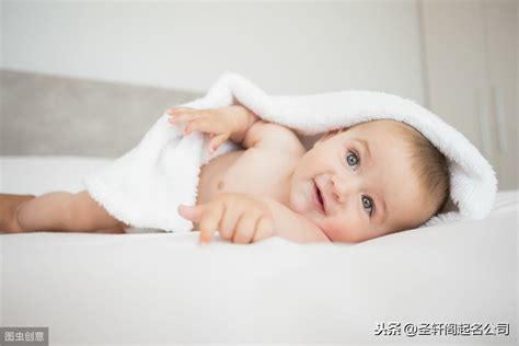 新生儿取名打分测试打分 - 新生儿取名2020年好名字大全 - 香橙宝宝起名网
