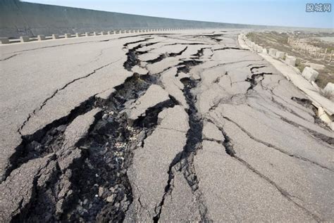 今年地震为什么这么频繁-2022年地震频繁的原因-六六健康网