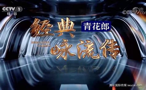 CCTV-7报道 | 何元智：传递党的“好声音” 践行科技强军新征程_手机新浪网