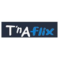 Top 10 Best TNAFlix Downloaders to Watch TNAFlix Videos Offline