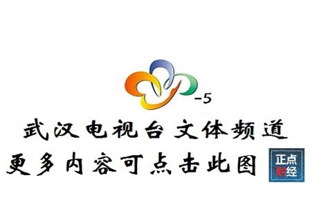 武汉广播电视台新闻综合频道第一位直播时间及观看方法 - 武汉本地宝