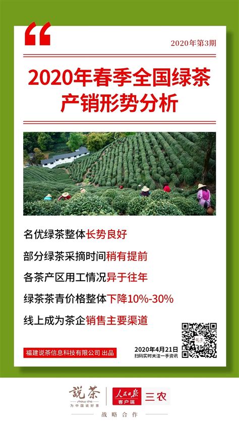 2021年中国茶叶礼盒消费者画像及行为分析__财经头条