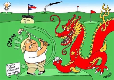 环球 _ 驻外观察 | 尼泊尔“亲华”新总理上台将出什么招？印度正紧张观望