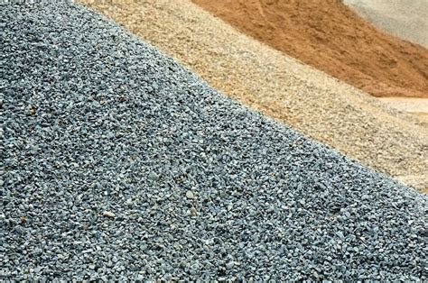 What is Aggregate? - Wonderful Engineering - News Portal