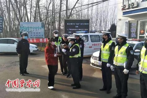 共抗疫情 亳州公安在行动安徽公安-中国警察网