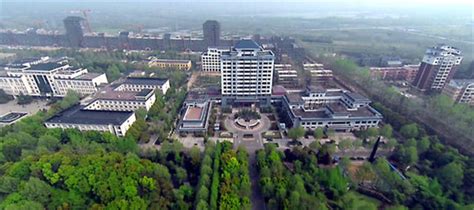 武汉生物工程学院是几本-百度经验