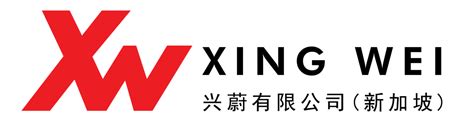 Working at XING WEI PTE LTD company profile and information | JobStreet ...