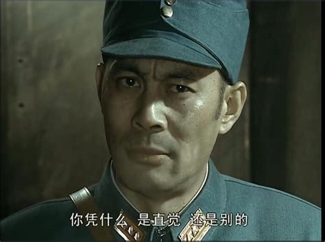 亮剑 (2005)迄今为止我认为拍的最好一部军事题材的影片。 – 旧时光