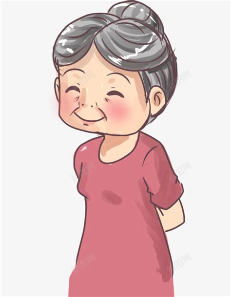 看见 | 重阳节礼物！重庆知名漫画家走进养老院为老人画肖像漫画 - 上游新闻·汇聚向上的力量