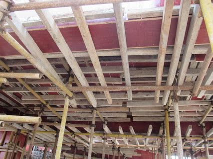 新型建筑模板厂家,福州新型建筑模板施工,价格优选方案找福建易安特新型建材公司