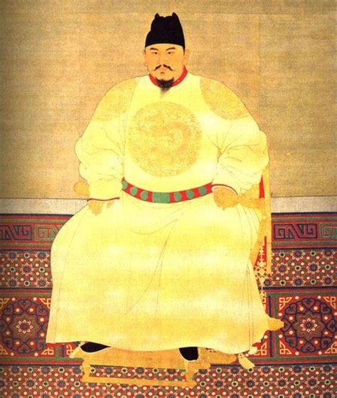 南朝宋开国皇帝刘裕，为何庙号是宋高祖，他的儿子却成了宋太祖？ - 知乎