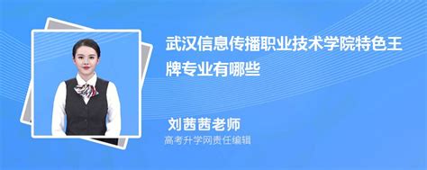 数字化MES【价格 批发 公司】-上海卓弢机器人有限公司