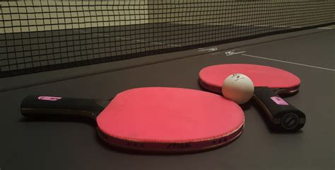 乒乓球摄影图片免费下载_精品乒乓球摄影图素材大全_熊猫办公