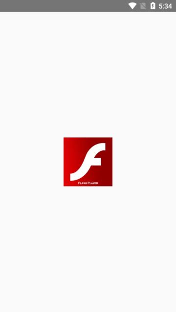 Flash Player安卓版下载2024-Flash Player安卓版最新版本v6.3-游吧乐下载