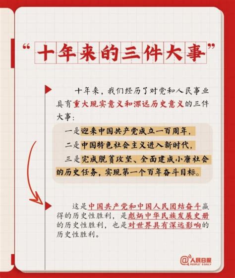 大气国企领导金句讲话宣传ae模板视频素材下载_aep格式_熊猫办公