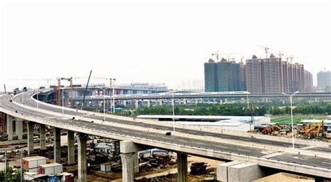 硚口路地铁站是几号线地铁-是属于哪个区-硚口路地铁站末班车时间表-武汉地铁_车主指南
