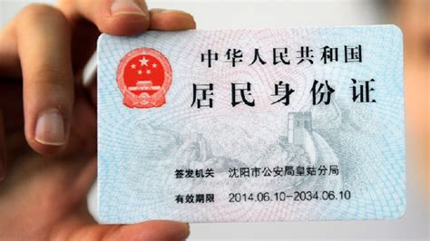 香港警队首入内地高校招募港生 34人通过所有即场测试_南方网