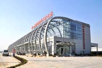 扬州首个游客服务中心迎客 提供一站式服务--人民网江苏视窗--人民网