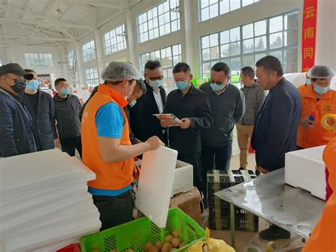 吴忠农商行全力支持退役军人创业就业-宁夏新闻网