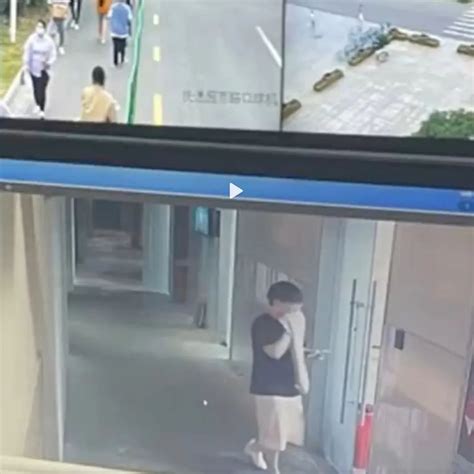 南京14名女生举报老师性骚扰：晚自习猥亵拍裸照_手机凤凰网