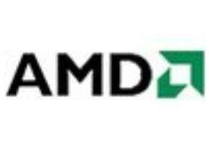 AMD Ryzen 6000 desktop series support coming to Project Hydra OC tool ...