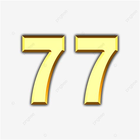 Number 77 hi-res stock photography and images - Alamy