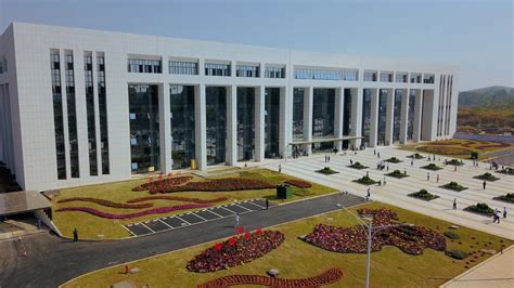 永州市民服务中心正式启用 设256个窗口可办理事项645项_永州要闻_永州市人民政府