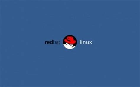 红帽子Linux系统(RedHat Linux)下载-红帽子Linux系统(RedHat Linux)免费版下载16.04.4-软件爱好者