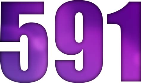 591 — пятьсот девяносто один. натуральное нечетное число. в ряду ...