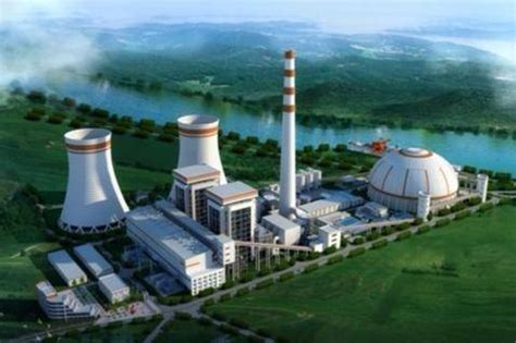 1764亿千瓦时！广东能源集团所属靖海电厂安全发电累计达4500天