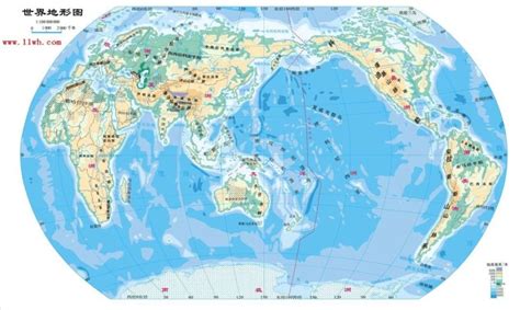 中国领海面积多少，中国海陆总面积大约是多少平方公里 - 科猫网