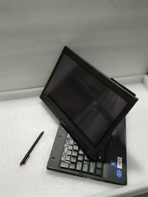 ThinkPad S230U 详细评测介绍资料 中山联想二手笔记本专卖