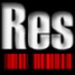 restorator 2007破解版|restorator汉化工具破解版下载 v3.7含注册码 - 哎呀吧软件站