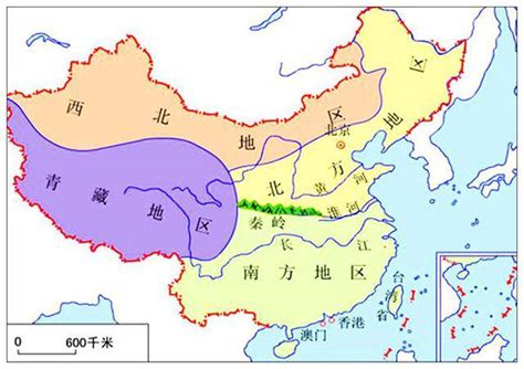 江苏如果集全省之力发展南京，南京最高可以发展为全国第几？ - 知乎